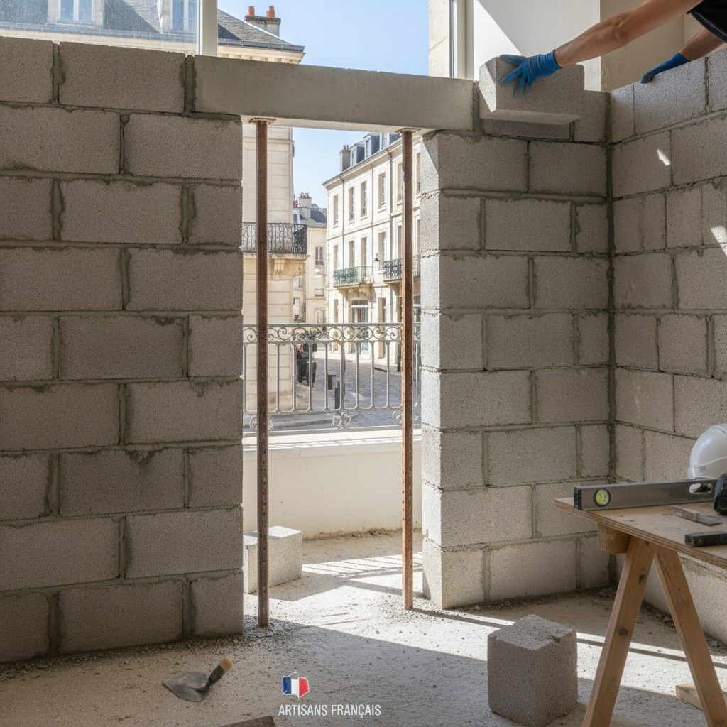 RASSAT CONSTRUCTIONS